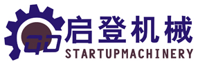 佛山市启登液压机械有限公司